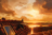 roof_cat_1