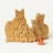wood_cat_5