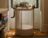 wood_cat_6