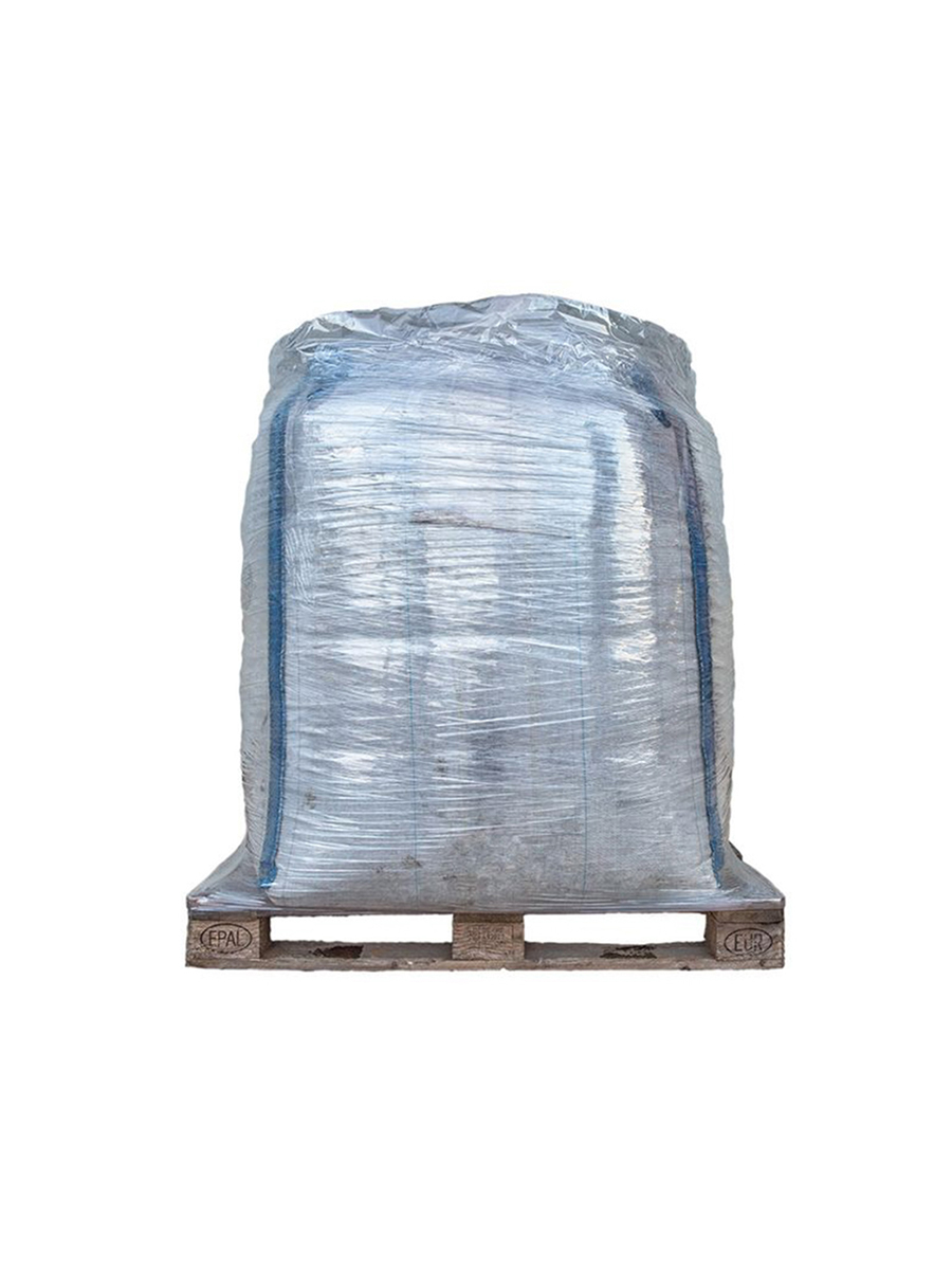 BigBag