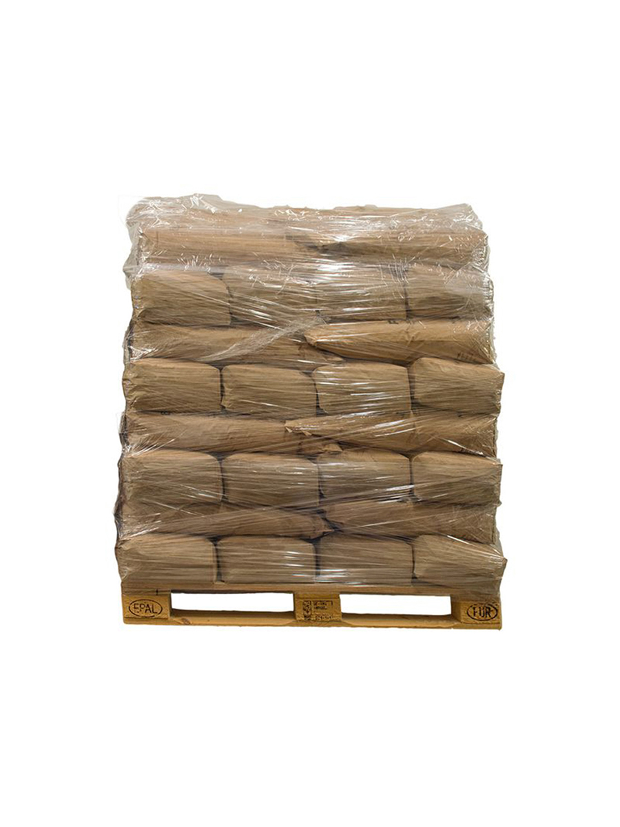 Sackware