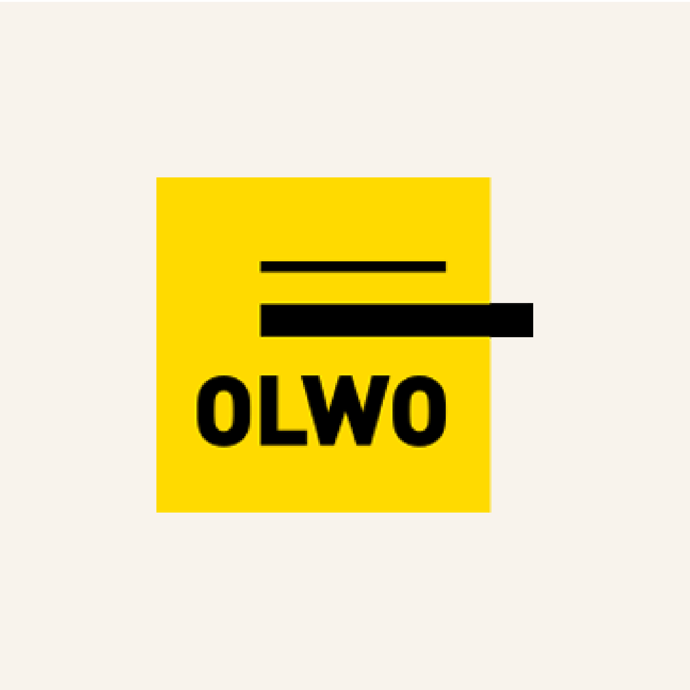 holzbau-zimmerei-logo-olwo