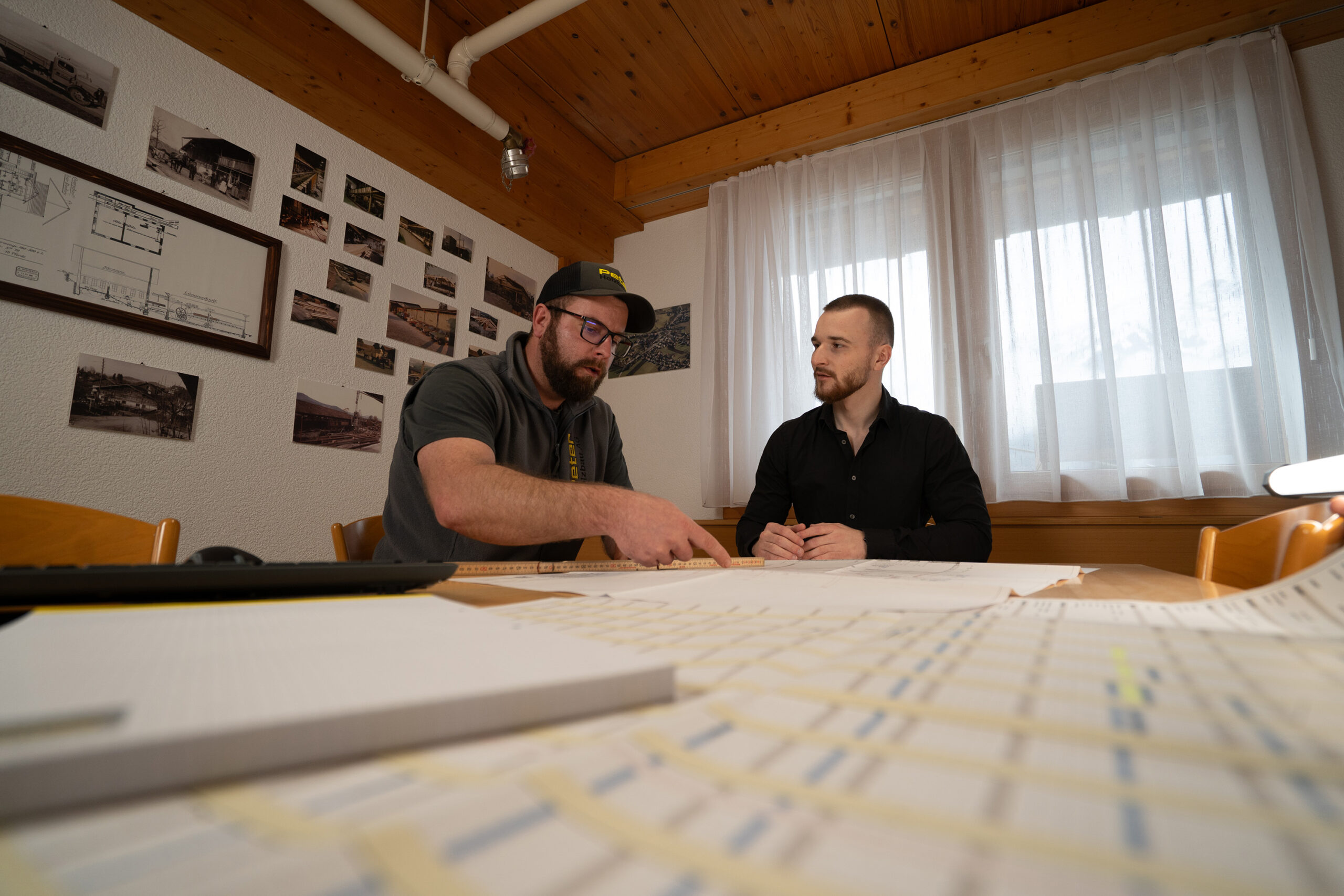 peter_holzbau_beratung-planung-3.2