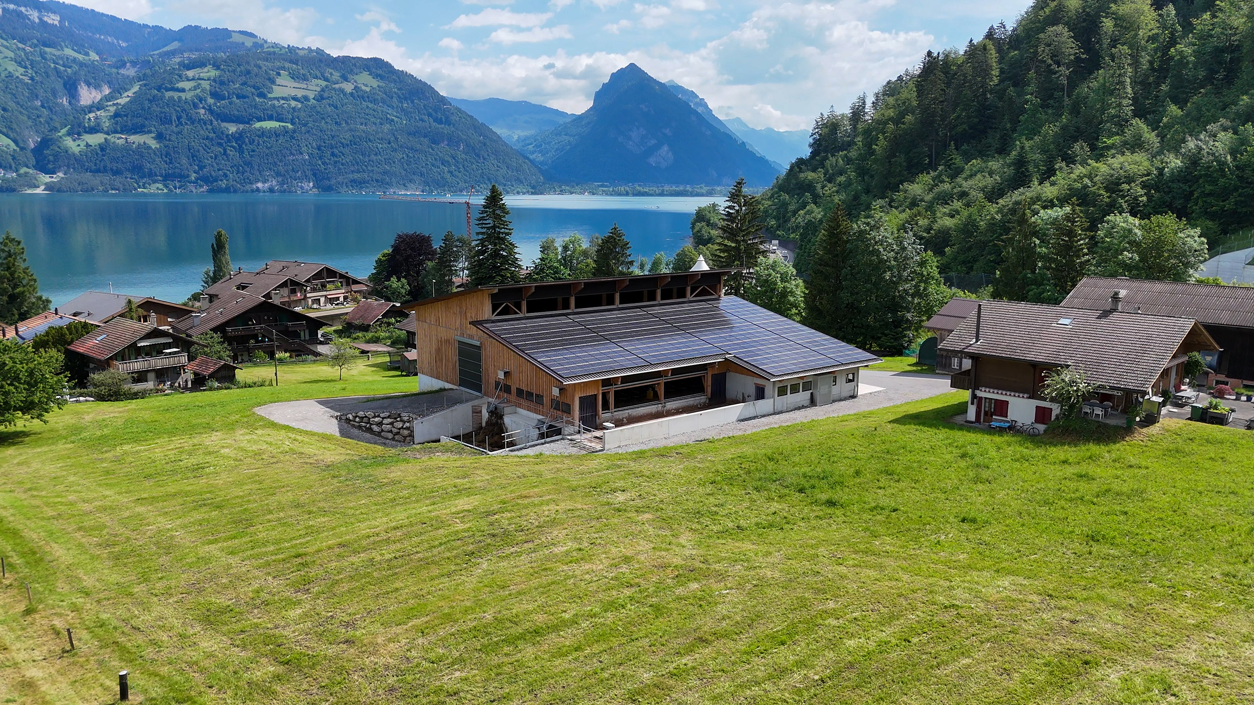 peter_holzbau_holzbau-Zimmerei-12