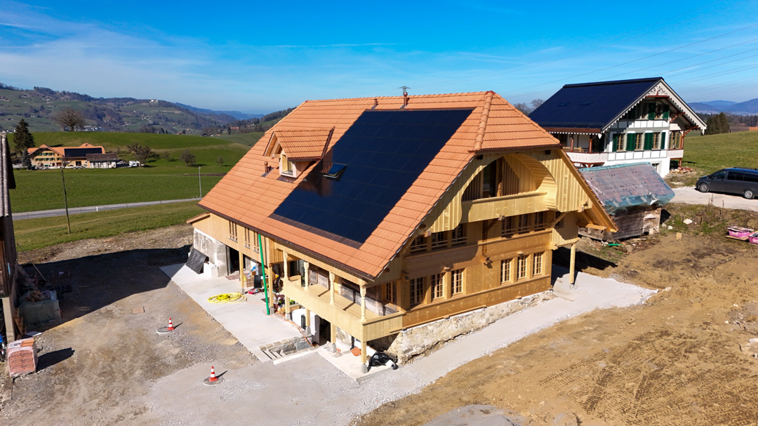peter_holzbau_holzbau-zimmerei-161