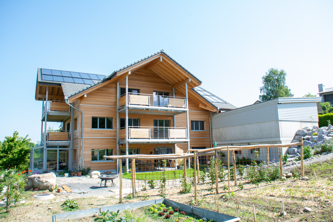 peter_holzbau_holzbau-zimmerei-91