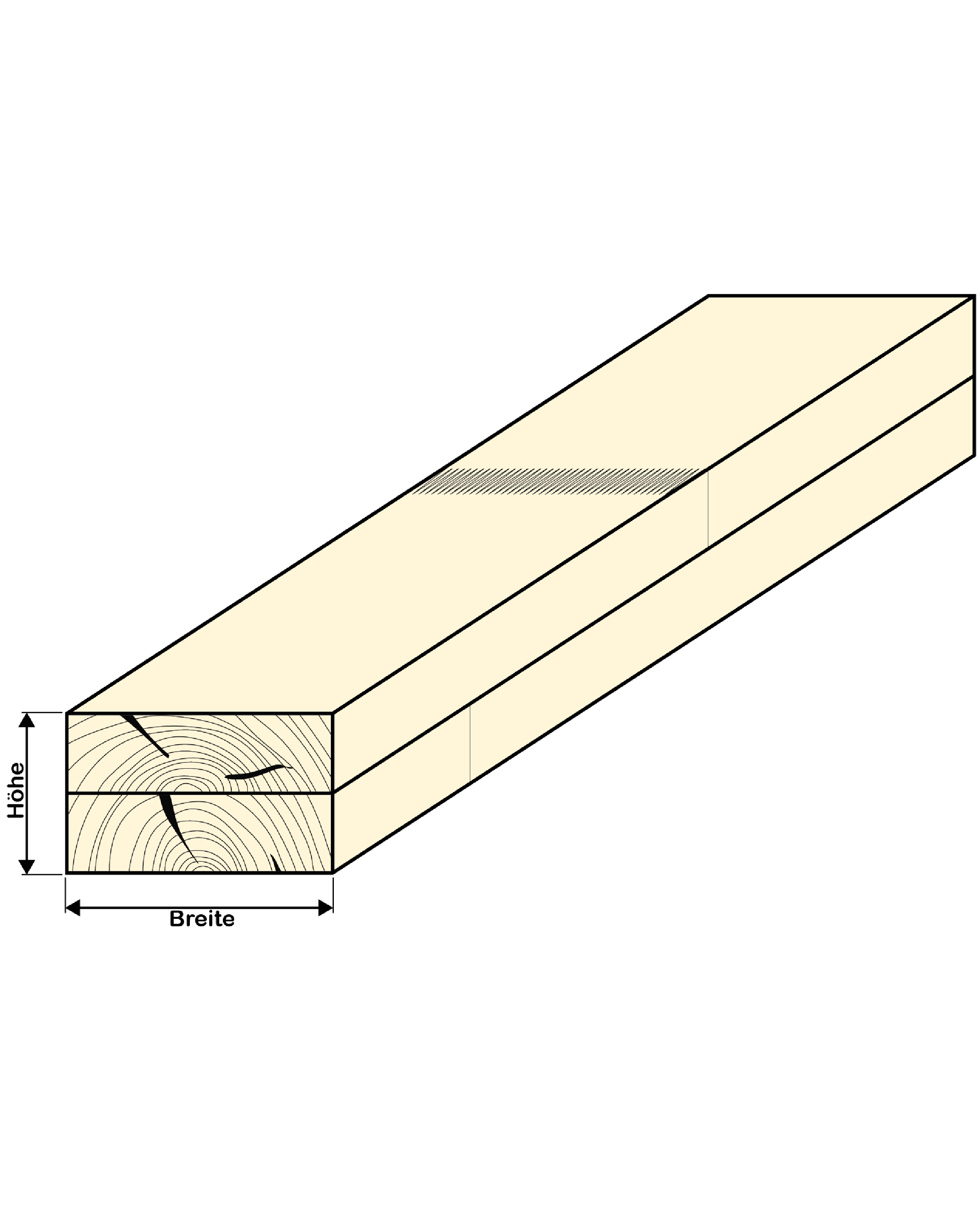 peter-holzbau-produkte-leimbau-_Duo-Balken_detail