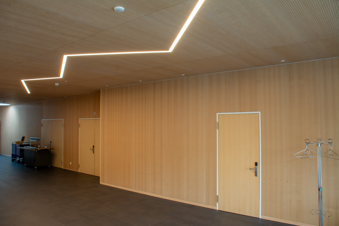 peter_holzbau_schreinerei-innenausbau-41