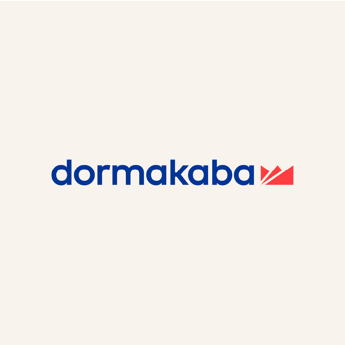 schreinerei-innenausbau-logo-dormakaba