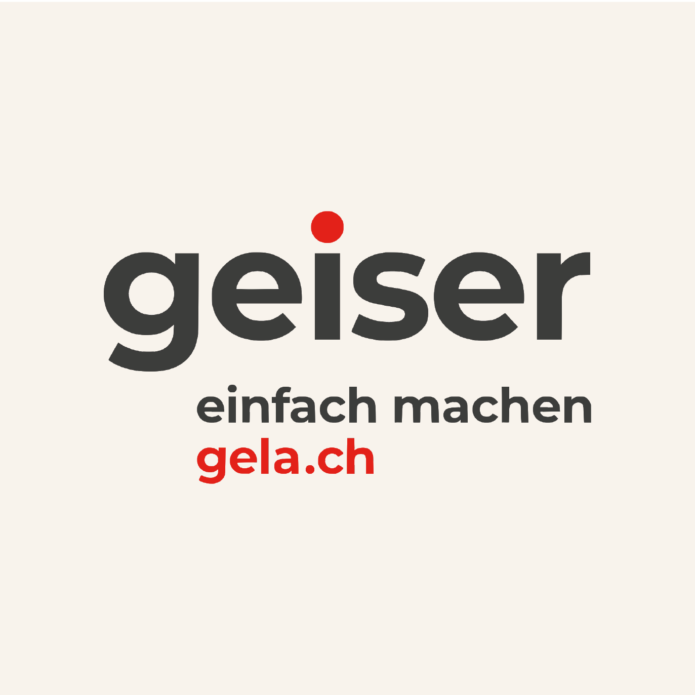 schreinerei-innenausbau-logo-geiser