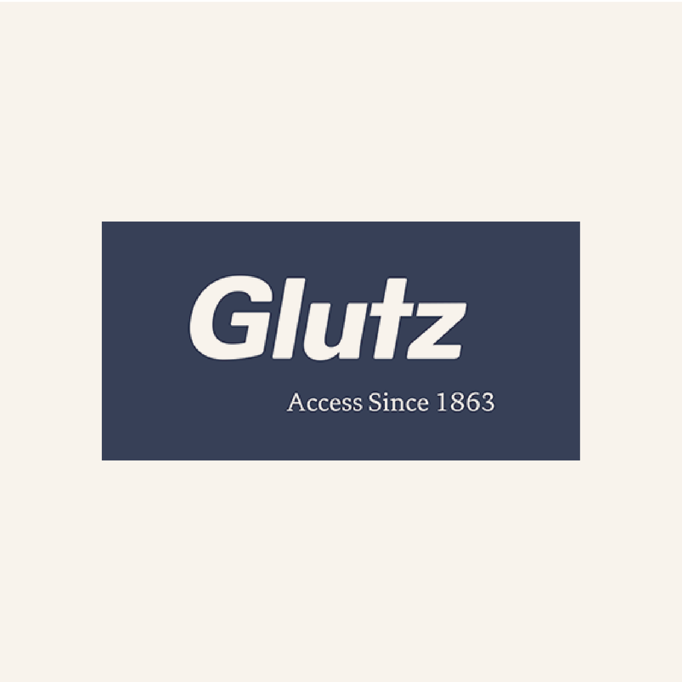 schreinerei-innenausbau-logo-glutz
