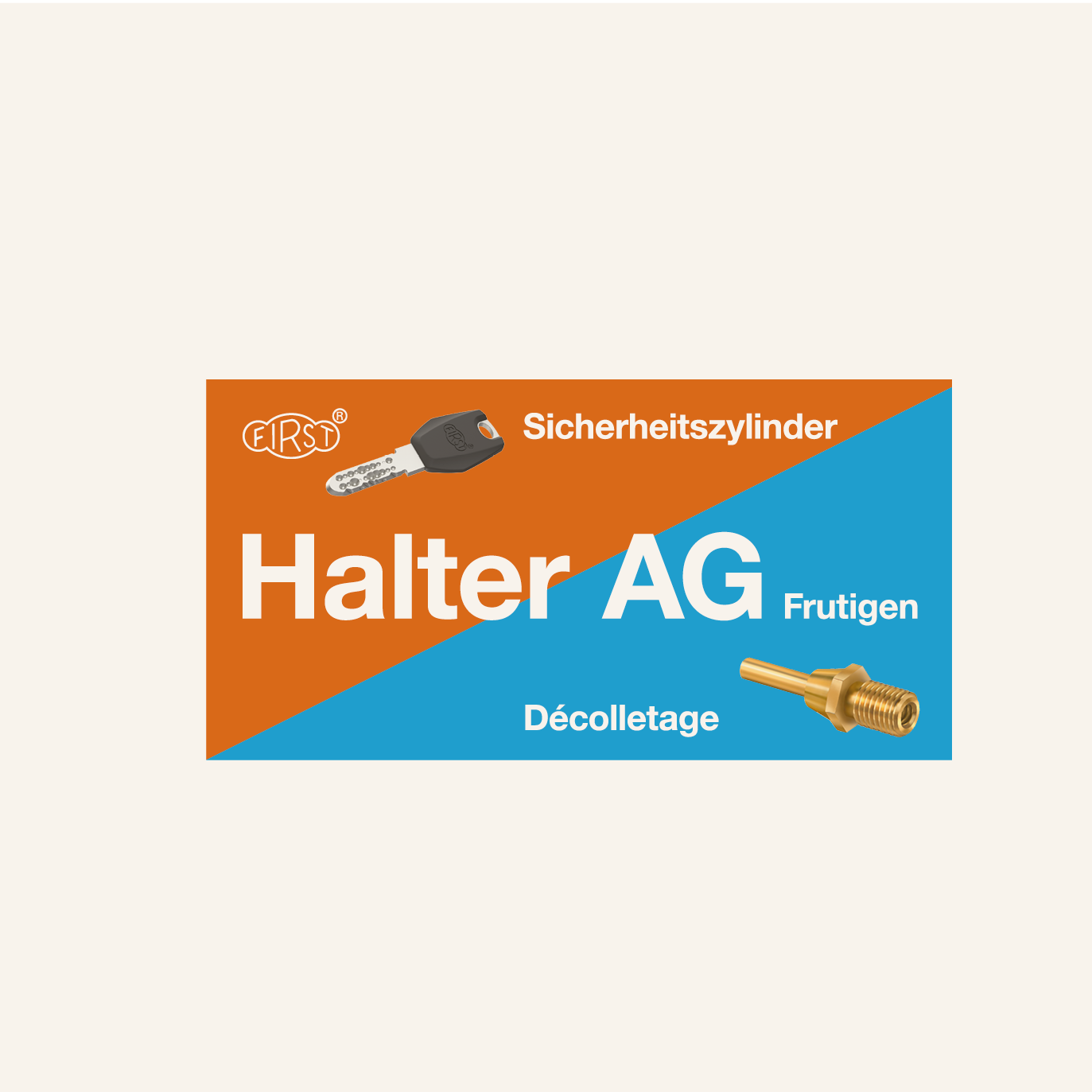 schreinerei-innenausbau-logo-halter