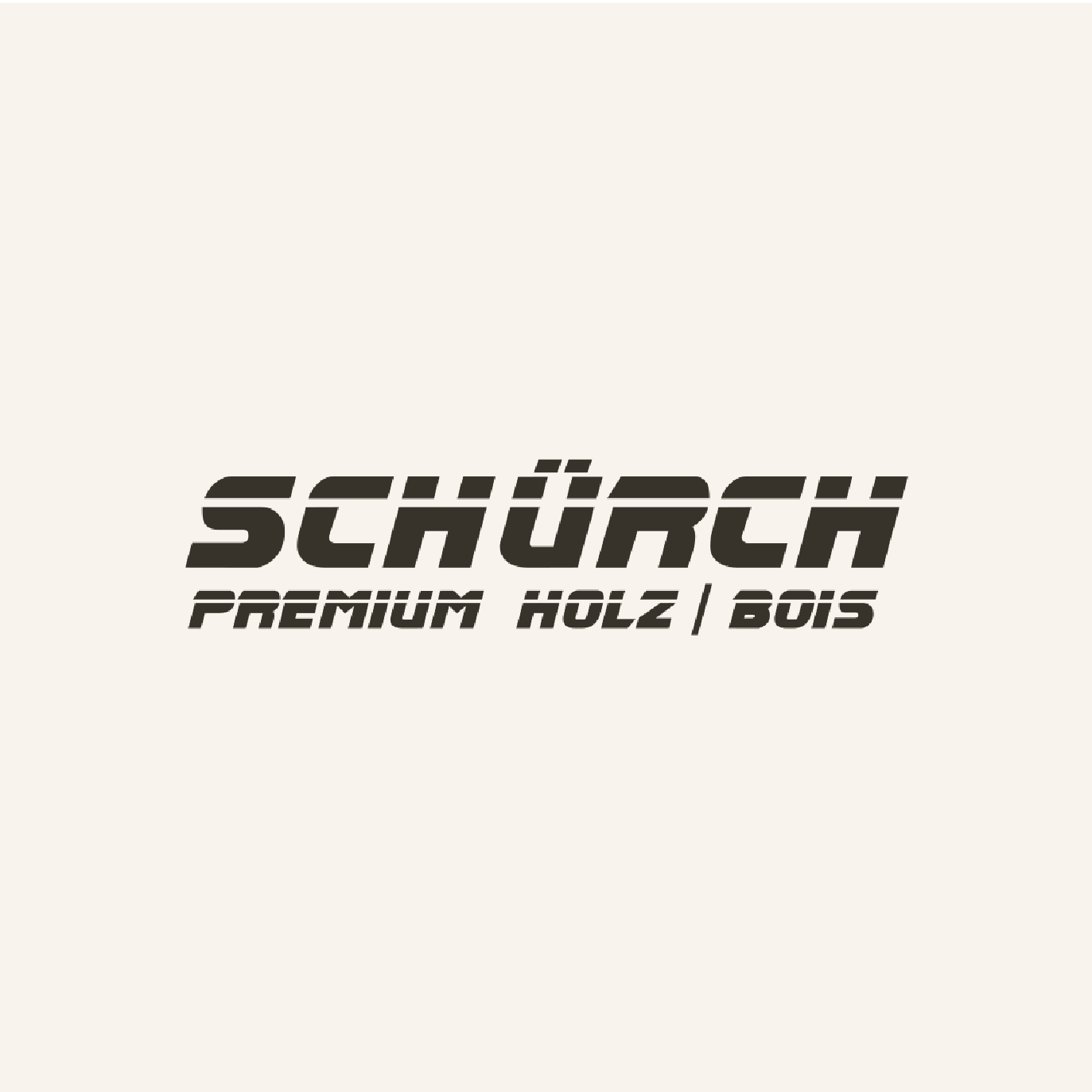 schreinerei-innenausbau-logo-schürch